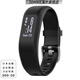 GARMIN Japanese direct mail smart sports watch for fitness running swimming heart rate blood pressure sleep monitoring