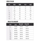 Huili Jacket Men's Spring y Autumn Sports Outdor Outdoor Autor's Women's Wind Wind Waterprooning Chaqueta Chaqueta Top