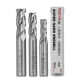 
LISM Japan NACHI Buji Etsu L6210 Four-blade cobalt-containing end mill hard stainless steel alloy steel milling cutter L6210 4SESpecifications120mm