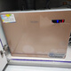 海尔净水器HRO5030-5A/5C/5017/5012 5005 10寸RO膜通用适配滤芯 ABCE套餐滤芯