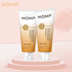 MOMP向如momp官牙膏方品正维护口腔 momp口溃腔疡牙膏 永贝momp舰旗店 三支装+专用口腔喷剂*2盒