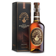 Michter's (Michter's) US * 1 American Kentucky Whisky Small Batch Holiday Party Gifts Michter's US1 Sour Malt 700ml * 1 Bouteille Boîte