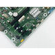 XMSJHPIPM87MPH87 Motorard 500PC1150 PIN 7853040017078 WHITE