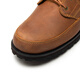 Timberland Timberland men's shoes Martin boots Spring and Autumn Outdoor Hiking Mountain Grabbing Wear-resistant Leather High Top Working Casual Shoes A5YQS231 43 (270mm)