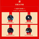 
M7 hair tube [official authentic] domestic newly upgraded flagship saxophone flute middle-aged and elderly beginners [new] M7+ factory configuration