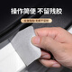 溥畔25款宝马3系三系皮革x3门槛条5系五保护条x5车内装饰x1用品i3大全 更多款式联系客服备注发货 宝马5系2018-2024款长轴