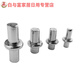 304 stainless steel cabinet door lower seat positioning latch door bolt cabinet door shaft hinge iron cabinet door central shaft hardware accessories 4mm