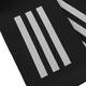 
adidas 2025 men and women RUN ARM SLEEVE protective gear IK4839 M