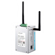 TP-LINK industrial grade dual-band wireless access point/TL-AP300DG industrial grade