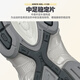 Asics Asics Männerschuhe Frauenschuhe Gel-1130 Neue Laufschuhe Retro Dads Schuhe Sport Casual Schuhe 1203A610-020 41.5