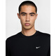 Nike (Nike) [Jinlang Sports] Dr.