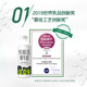 Yuexian Live Fresh Milk Regularly Purchase 950ml Home Milk Native High Calcium Low Temperature Fresh Milk