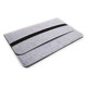 WACOM digital tablet bag CTL472 671 672 6100 Yingtuo PTH660 hand-painted board protective cover protection bag CTC6110 felt bag Pen bag 0x0cm
