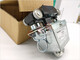 DHC6076 /DH6075/DH6076/DH6081/DH6085/DH6091/DH6095/DHC6195 DH6076=DHC6076