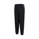 Nike Nike [大发发] Hombres como M nk tf si brsh pantals naos pantalones hj3884-010 3xl