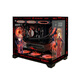 
Asus RTX5070/5060ti/5060 graphics card i5 14600KF assembled computer e-sports game live host DIY desktop computer Asuka custom mod sea view room i7 13790F+Ausus RTX5060Ti configuration six