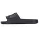 Adidas Herrenschuhe und Frauenschuhe Hausschuhe 25 neue Sommer Flip-Flops Trendy Casual Sneakers Outdoor Beach Schuhe Sandalen If7371/36.5 38