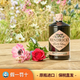 Sir Hendricks Jazz Gin/Blumengott Gin Original importiert Weinbasis Wein Jin Tangli Brauer