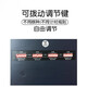 Jiatu ling шахматный таймер шахмат Bell Smart Chess Bell Go Шахматный конкурс Tianfu Card PQ9902A Smart Chess Bell