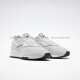 Reebok (Reebok) Pareja LX2200 Classic Retro Sports informal versátiles cómodos zapatos para correr gy9764 42.5