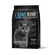 Thomas cat food 7.5kg 2kg adult cats and kittens grain-free Thomas Thomas adult cat cat food 7.5kg*1 bag (new and old packaging 0kg anti-counterfeiting can be checked - good date