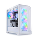 Ningmei Home i9 14900KF/RTX5070Ti/RTX5080/5090D/graphics card flagship e-sports game water-cooled deep learning workstation desktop computer host i9 14900KF+RTX 5070 configuration one