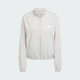 Adidas Shengdao Sports 2025 Frühling Frauenmode -Modesport und ungezwungene gewebte Jacke JE6173 S