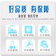 科至途定制304不锈钢迷你球阀双内丝内外丝长短柄12346分1寸微型小阀门 以下为内外丝球阀