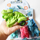 Ouoety Kinder Trägheit Auto Spielzeugkollision Deformation Dinosaurierauto Kampf Chariot Baby Dinosaurier Auto kleines Spielzeug RS6623 Dinosaurier transformieren Auto Eins