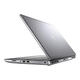 Dell dellpercisio7760 7560 17-дюймовый 4K-экран 16G Независимый дисплей.