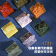 匹诺考古挖掘帝王国玺古代皇帝玉玺盲盒国潮儿童手工DIY挖宝玩具 现场富贵仕女（无工具包装
