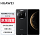 Huawei (HUAWEI) Mate