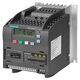 Siemens inverter (SIEMENS) 6SL3210-5BE24-0UV0 v20 4kw spot