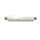 怡雅韵定制PET膜透明色0.015*688mm*500m/卷