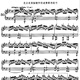 50 genuine Cheerny piano etudes, 740 technical exercises with clever fingers (699) People's Music Publishing House Children's Piano Book Piano Technology Basic Etudes
