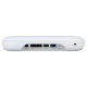 H3 WA6330/WA6338/WA6530I/WA6636/WA6638I-li/Hi-Fit-Hochdichte-Installation AP WA6636-FIT 7,15 GBPS/Dreifachband 10 Streams