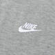 耐克（NIKE）t恤女装 2025夏季新款运动服情侣休闲服翻领全棉透气Polo衫男短袖 FN3895-063/偏大/晒图退5【元】 S /165/84