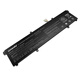 ONEDA is suitable for Asus a bean adolbook14 2020 enhanced version ADOL14FQC/EA/EQ X1502Z C31N1911 B31N1911 laptop battery V4050FP10210-0D8KXHQ2X10