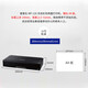 爱普生（EPSON）WF-7848/7318/4838/110 A4/A3+ 彩色喷墨打印机无线便携 WF-100【便携式彩色打印机】