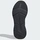 Adidas Running Shoes Herrenschuhe Frauenschuhe Sommer Neue Low-Top-Polsterung Sneakers Leichte atmungsaktive Freizeitschuhe JP6189 JP6189 39