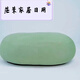 
[1591] The printing-free counter can be used as a waist pad to use soft cushion to hold the pillow in the car pillow clamping the legs. Light beige 55*40*20 cm (super soft)
