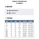Homlean loose solid color short-sleeved T-shirt for men in spring and summer pure cotton comfortable basic style bottoming OM5 khaki XL