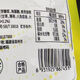 Kusha Herbal Candy (Manuka Honey Flavor) 30g*2 bags New Year's Eve Snacks Kissing Candies Wedding Candies