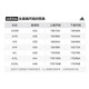 Adidas official website ship shop women's pants new style W ALL ZN PT comfortable wear-resistant fashion trendy trousers IW1278 M