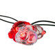 Kurt S. Adler Peanuts PN9902 LED 史努比微型灯套装