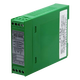 Isolateur de signal analogique de Weisheng WS15242 4-20MA un sur deux DC24V
