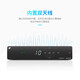 森海塞尔XSW1-825 835 DUAL 一拖二无线话筒家用K歌直播录歌唱歌麦克风 XSW1-825DUAL一拖二