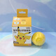 Offizieller Badball Pokémon Kinder Bubble Ball Pikachuja Nitus Ibrahimovic Bath Ball in Bath Essence 3882-Crayon Shin-China Powder Bad Agent 18G Offizielles Flaggschiff-Apothekenlager