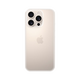 Snowkids adecuados para Apple 16Pro Case de teléfonos móviles iPhone 16PRO Protective Caja de protección completa Transparente Matte Matte Anti-Fall Soft-Fingerprint Simple Men and Women White