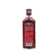 Bombay Mumbai Sapphire Gin Vin Mumbai Rose Rose Gin 750 ml Gin Gin Gin Toli Mumbai Sapphire + Rose Rose Rose Vin Gin